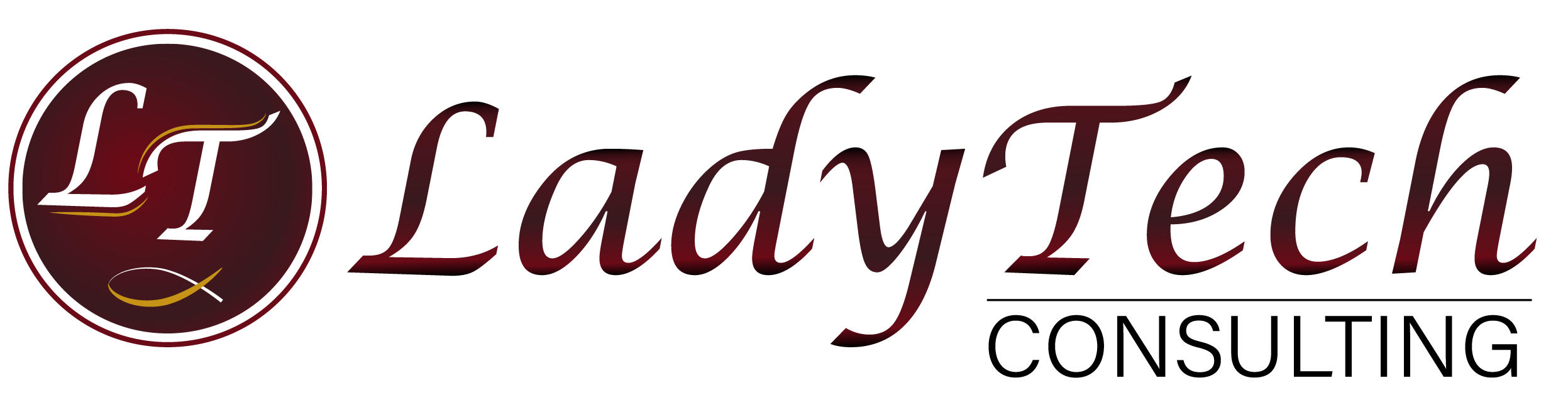 ladytech-consulting-02